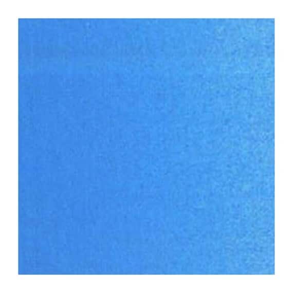 Óleo VAN GOGH 20ml - Azul Sevres S1 (530)