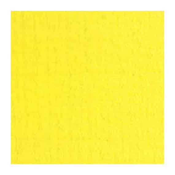 Óleo VAN GOGH 20ml - Amarelo Aço Claro S1 (268)