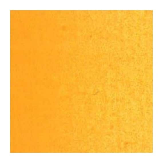 Óleo VAN GOGH 20ml - Amarelo Cádmio Escuro S2 (210)