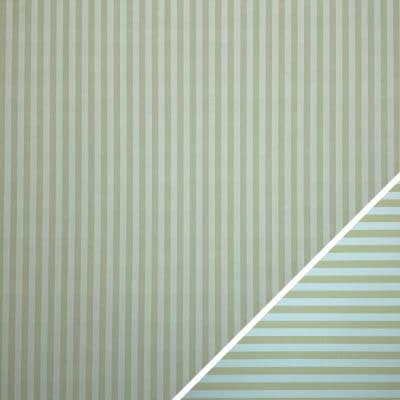 Folha Dots & Amp; Stripes - Pearl Stripe (30x30cm)