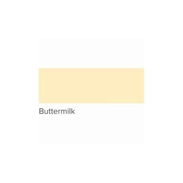 Tinta Acrílica Americana 59ml - DA03 Buttermilk
