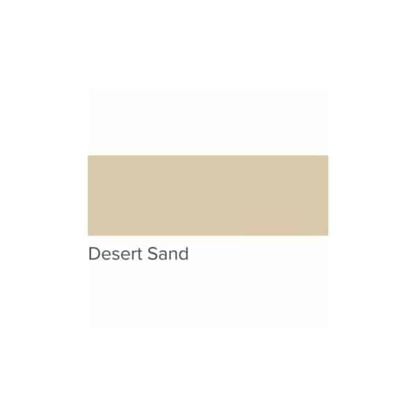 Tinta Acrílica Americana 59ml - DA077 Areia do Deserto