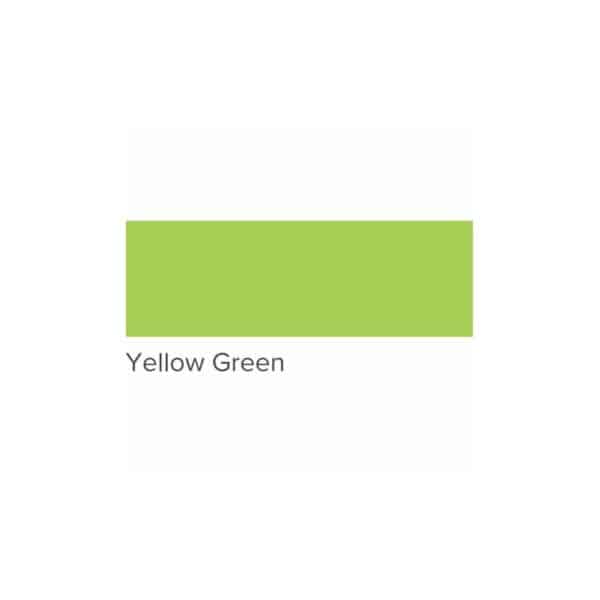 Tinta Acrílica Americana 59ml - DA134 Yellow Green