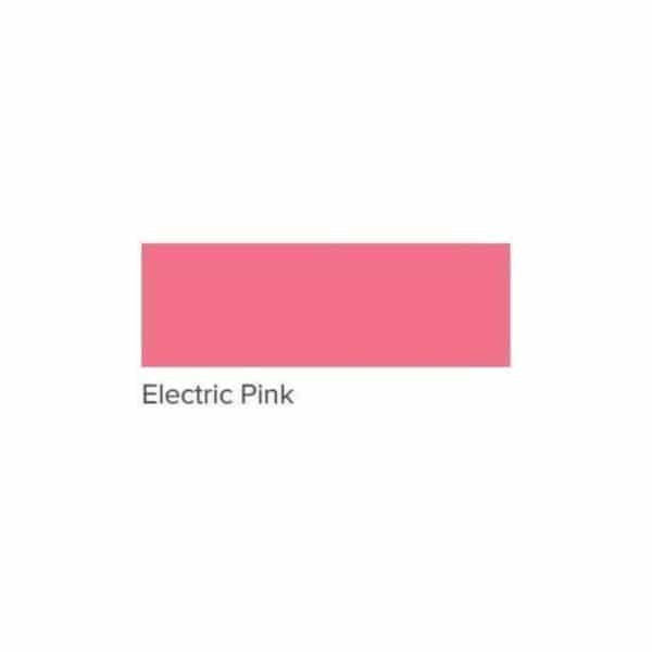 Americana 59ml Tinta Acrílica DA231 Electric Pink