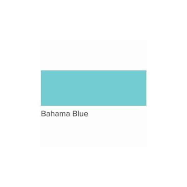 Americana 59ml Tinta Acrílica DA255 Bahama Blue