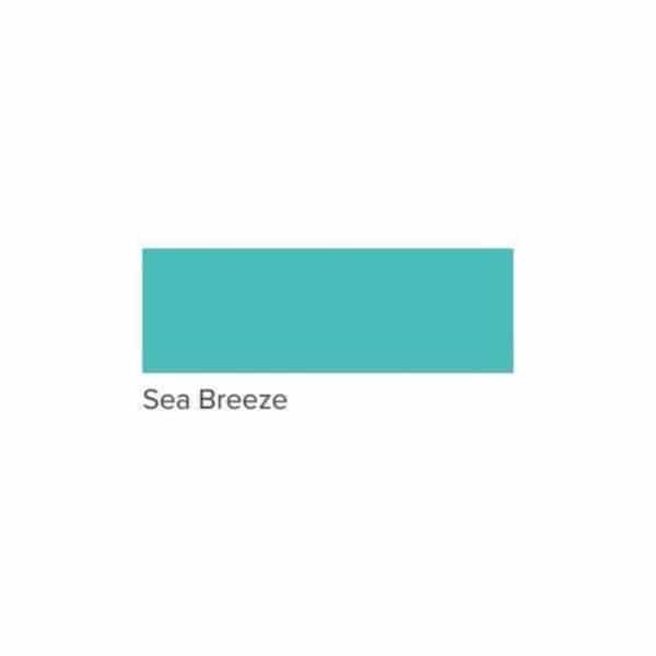 Tinta Acrílica Americana 59ml - DA256 Sea Breeze