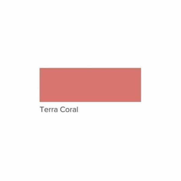 Tinta Acrílica Americana 59ml - DA286 Terra Coral