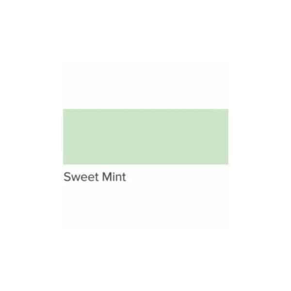 Tinta Acrílica Americana 59ml - DA317 Sweet Mint