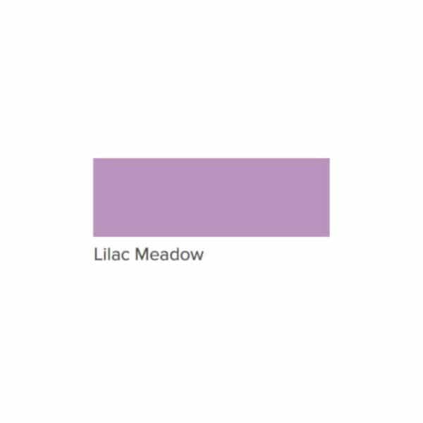 Tinta Acrílica Americana 59ml - DA367 Lilac Meadow