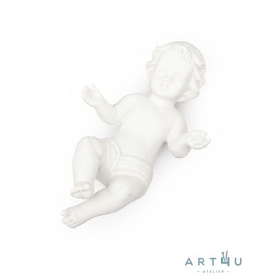 Menino Jesus, 11cm