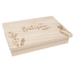 Caixas para Batizado