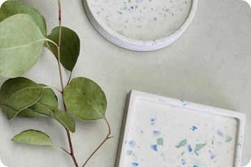ECORESIN