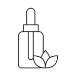 ESSÊNCIAS AROMÁTICAS