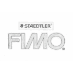 FIMO