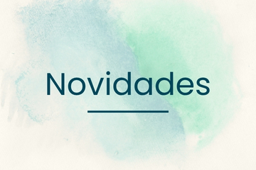 Novidades