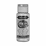 Tinta DecoArt Americana