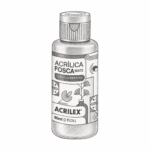 Tintas Acrílicas Acrilex